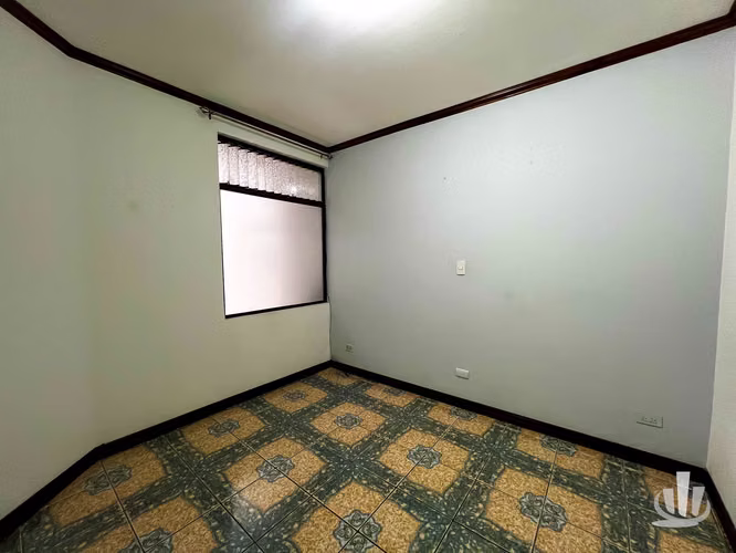 Apartamento en Venta en Zapote - Imagen 6