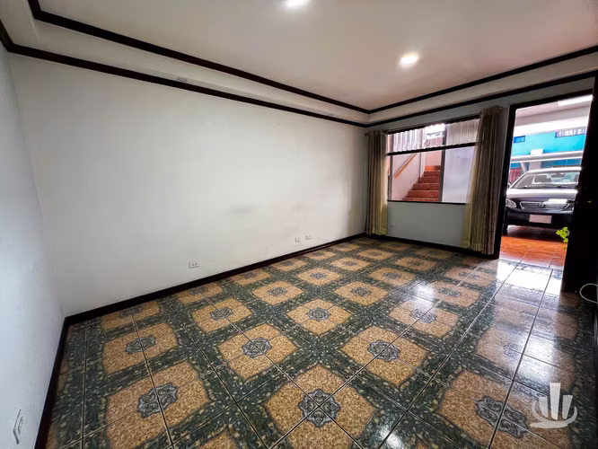 Apartamento en Venta en Zapote - Imagen 2