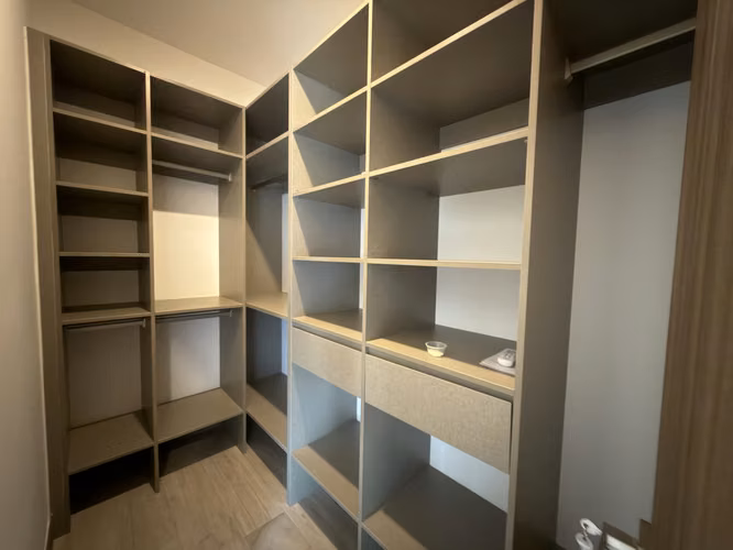 CONDOMINIO  PARA ESTRENAR EN SANTA ANA - Imagen 11
