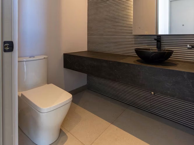 VENTA DE CASA DE LUJO EN CONDOMINIO EN RIO ORO