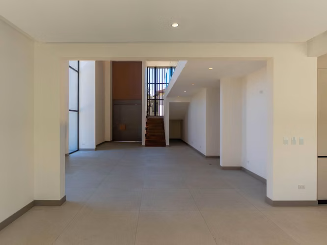 VENTA DE CASA DE LUJO EN CONDOMINIO EN RIO ORO