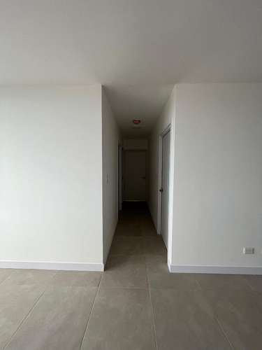 OFERTA CONDOMINIO MONTE ALTO - Imagen 2