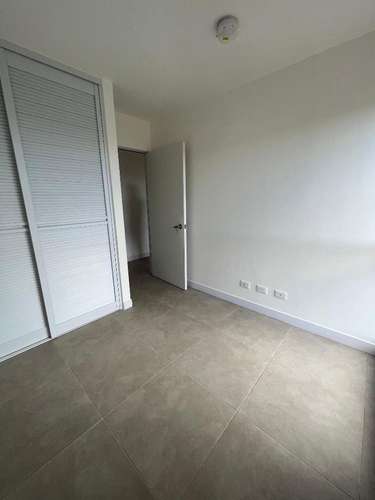 OFERTA CONDOMINIO MONTE ALTO - Imagen 3