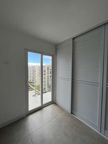 OFERTA CONDOMINIO MONTE ALTO - Imagen 6