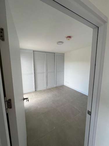 OFERTA CONDOMINIO MONTE ALTO - Imagen 5