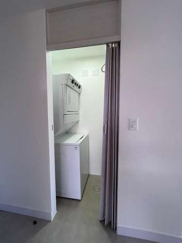 OFERTA CONDOMINIO MONTE ALTO - Imagen 4