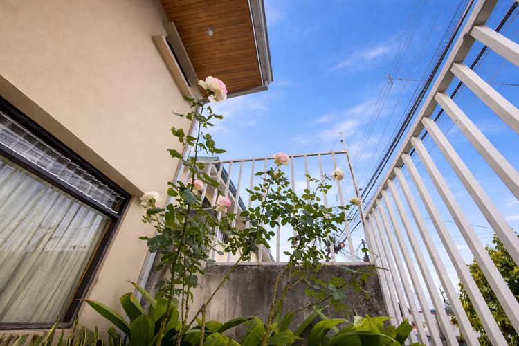 Venta de casa independiente en San Pedro Montes de Oca - Imagen 14