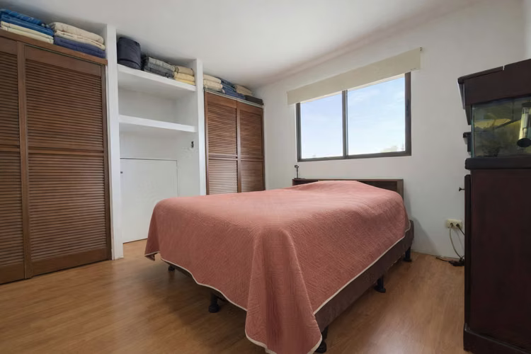 Venta de casa independiente en San Pedro Montes de Oca - Imagen 13