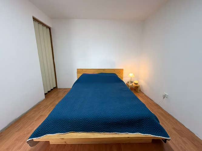 Venta de casa independiente en San Pedro Montes de Oca - Imagen 10