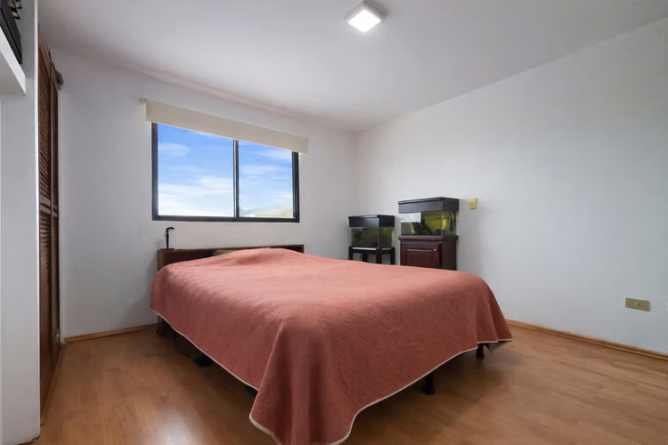 Venta de casa independiente en San Pedro Montes de Oca - Imagen 12