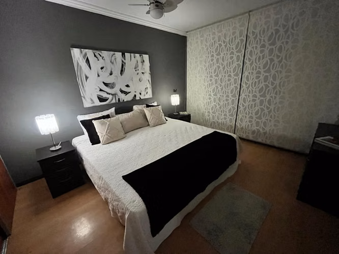 Apartamento en Torre Milano – Trejos Montealegre, Escazú - Imagen 7