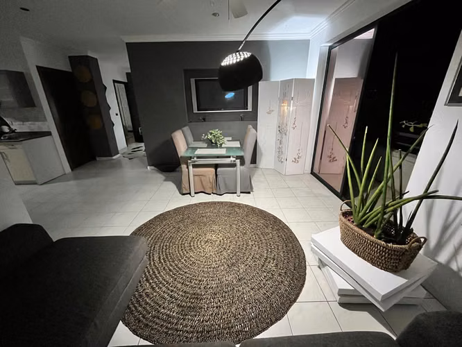 Apartamento en Torre Milano – Trejos Montealegre, Escazú - Imagen 8