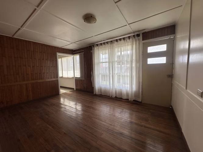Oportunidad de Inversión / venta de casa de un nivel con amplio terreno Cartago - Imagen 15