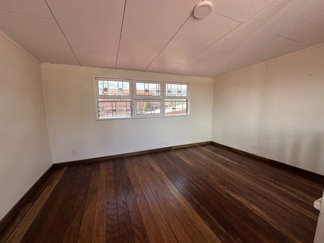 Oportunidad de Inversión / venta de casa de un nivel con amplio terreno Cartago - Imagen 17