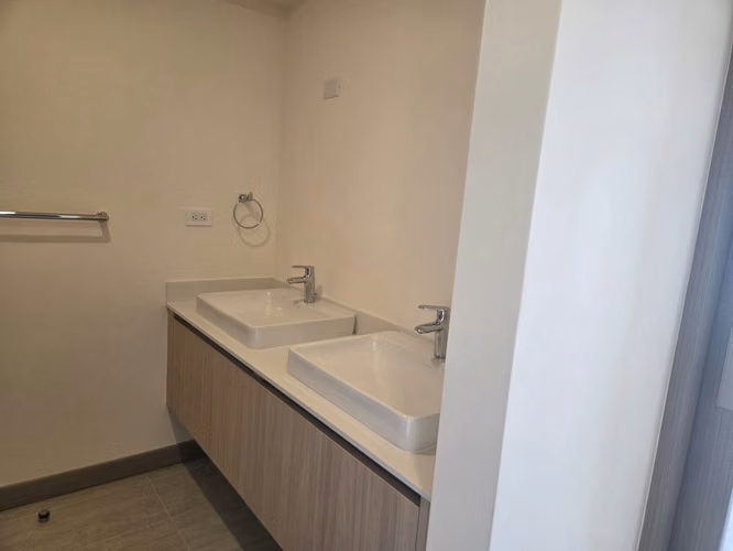 Se vende Apartamento en la exclusiva zona de Rohrmoser, Pavas - Imagen 17
