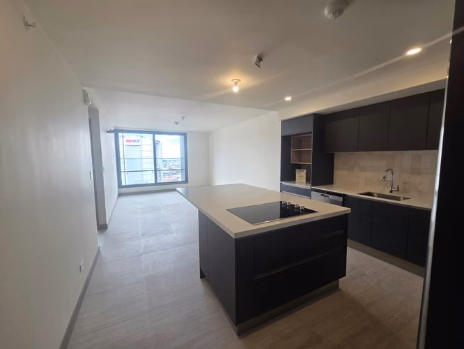 Se vende Apartamento en la exclusiva zona de Rohrmoser, Pavas - Imagen 3