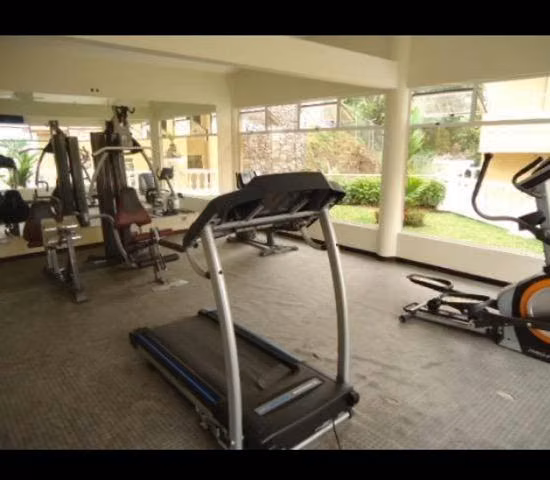 Se Alquila apartamento amoblado San Rafael - Escazú - Imagen 14