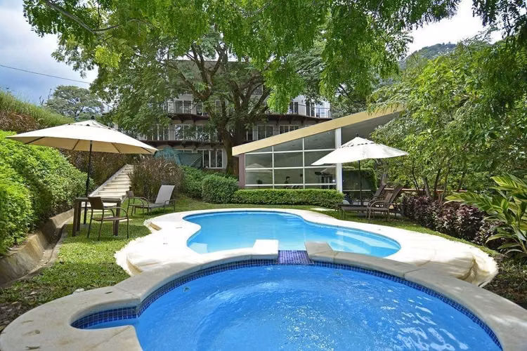 Venta de Apartamento en Condominio San Nicolás de Bari - Imagen 13