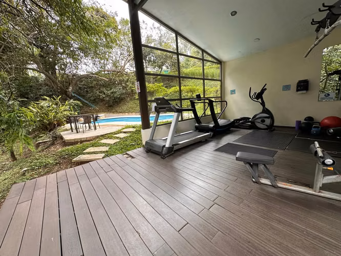 Venta de Apartamento en Condominio San Nicolás de Bari - Imagen 17
