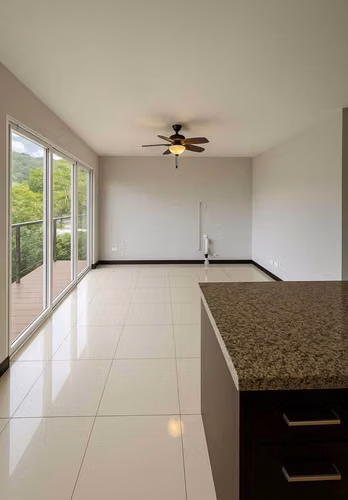 Venta de Apartamento en Condominio San Nicolás de Bari - Imagen 5