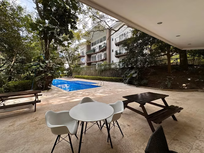 Venta de Apartamento en Condominio San Nicolás de Bari - Imagen 14