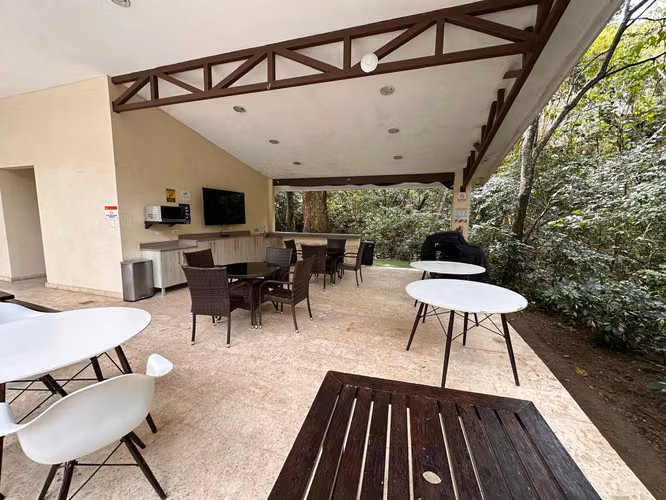 Venta de Apartamento en Condominio San Nicolás de Bari - Imagen 15