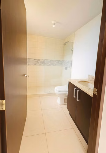 Venta de Apartamento en Condominio San Nicolás de Bari - Imagen 10
