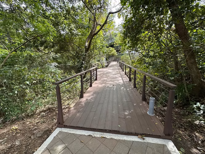 Venta de Apartamento en Condominio San Nicolás de Bari - Imagen 18