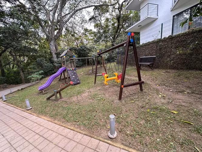 Venta de Apartamento en Condominio San Nicolás de Bari - Imagen 19