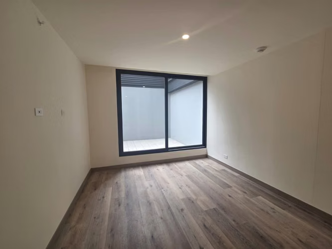 Se vende apartamento en Rohrmoser, Mata Redonda