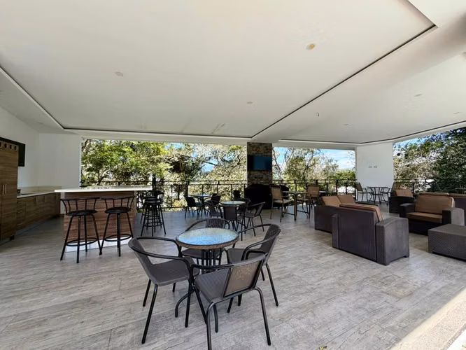 Se vende Casa en Santa Ana.