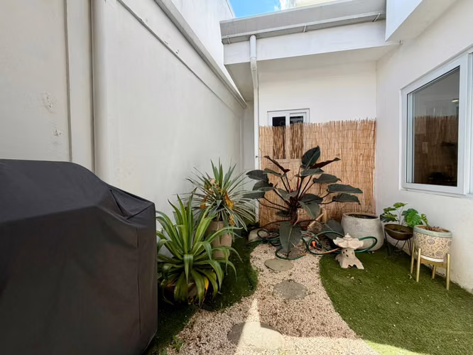 Se vende Casa en Santa Ana.