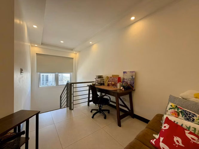 Se vende Casa en Santa Ana.
