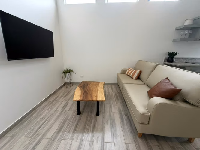 Casa en Villarreal 240 m2 lote 175m2 construido, Guanacaste 3D 3B – $249,000 - Imagen 6