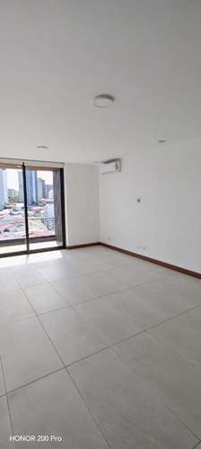 NUNCIATURA EN TORRE - Imagen 4