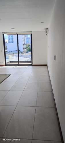 NUNCIATURA EN TORRE - Imagen 3
