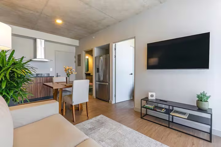 Apartamento en venta Oportunidad de inversión - Imagen 5