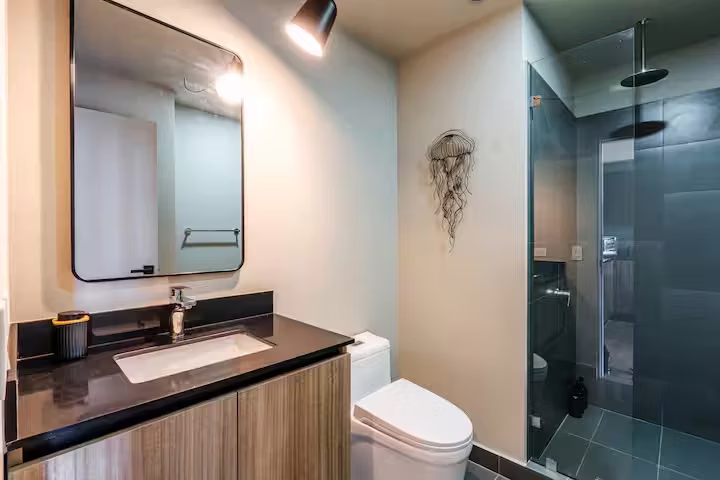 Apartamento en venta Oportunidad de inversión - Imagen 9