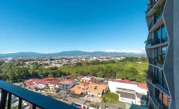 Apartamento en venta Oportunidad de inversión - Imagen 10