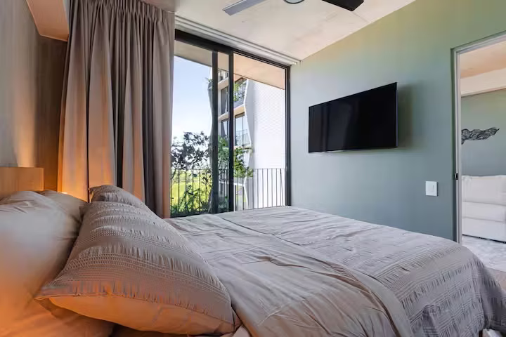 Apartamento en venta Oportunidad de inversión - Imagen 7