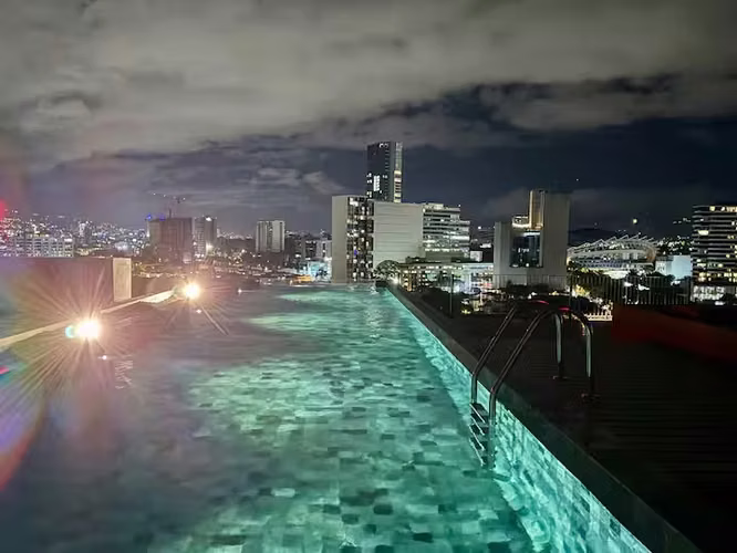 Apartamento en venta Oportunidad de inversión - Imagen 16