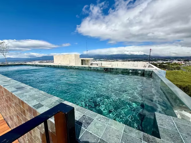Apartamento en venta Oportunidad de inversión - Imagen 15