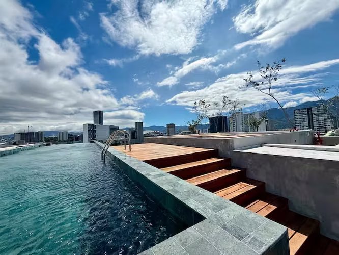 Apartamento en venta Oportunidad de inversión - Imagen 12