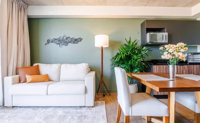 Apartamento en venta Oportunidad de inversión - Imagen 3