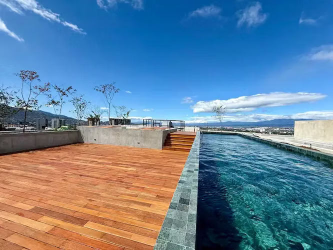 Apartamento en venta Oportunidad de inversión - Imagen 13
