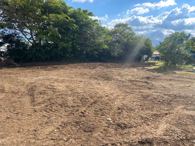 Land for Sale in San Isidro – 2,270 m² | $312,000 Negotiable