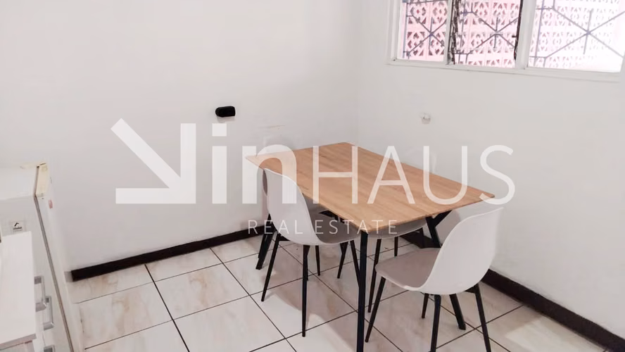 Propiedad en venta en San Sebastián, potencial para uso residencial o comercial AP