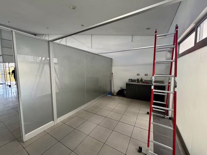 Alquiler de local comercial en Freses, Curridabat - Imagen 6