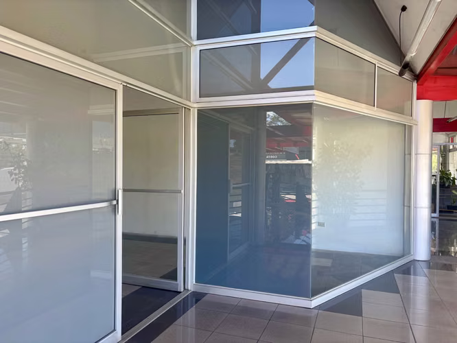 Alquiler de local comercial en Freses, Curridabat - Imagen 11