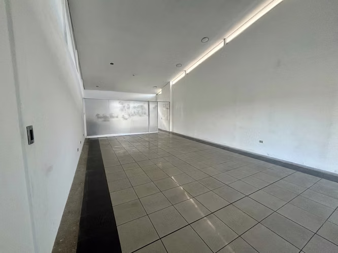 Alquiler de local comercial en Freses, Curridabat - Imagen 10